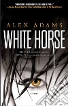 Adams Alex