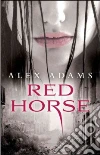 Adams Alex