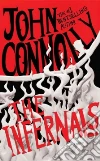 Connolly John