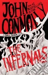 Connolly John
