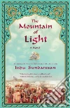 Sundaresan Indu