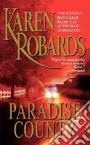 Robards Karen