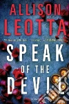 Leotta Allison