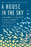 Lindhout Amanda, Corbett Sara