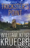 Krueger William Kent