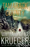 Krueger William Kent
