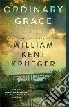 Krueger William Kent