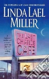 Miller Linda Lael