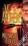 Andrews V. C.