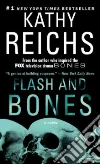 Reichs Kathy