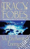 Fobes Tracy