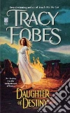 Fobes Tracy