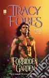 Fobes Tracy