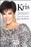 Jenner Kris