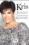 Jenner Kris