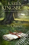 Kingsbury Karen
