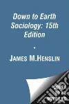 Henslin James M.