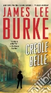 Burke James Lee