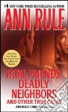 Rule Ann