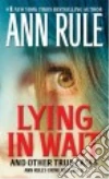 Rule Ann