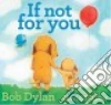 Dylan Bob, Walker David (ILT)