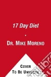 Moreno Mike