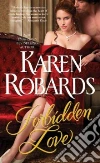 Robards Karen