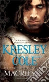 Cole Kresley