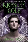 Cole Kresley