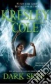 Cole Kresley