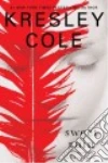 Cole Kresley
