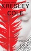 Cole Kresley