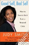 Smith Judy
