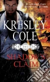 Cole Kresley