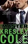 Cole Kresley