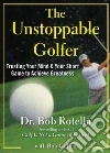 Rotella Bob, Cullen Bob (CON)