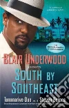 Underwood Blair, Due Tananarive, Barnes Steven