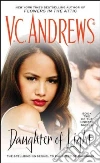 Andrews V. C.