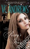Andrews V. C.