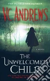 Andrews V. C.