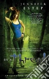 Estep Jennifer