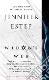 Estep Jennifer
