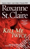 St. Claire Roxanne