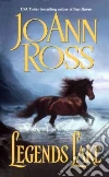 Ross JoAnn