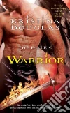 Douglas Kristina