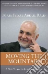 Rauf Imam Feisal Abdul