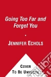 Echols Jennifer