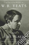 Yeats W. B.