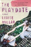 Millar Louise