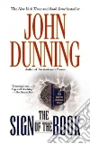 Dunning John